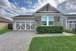 422 Alcove Dr, Groveland, FL 34736 - Photo 1