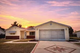 17576 SE 96th Ct, Summerfield, FL 34491 - Photo 1