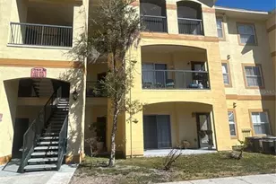 5612 Pinnacle Heights Cir, Tampa, FL 33624 - Photo 1