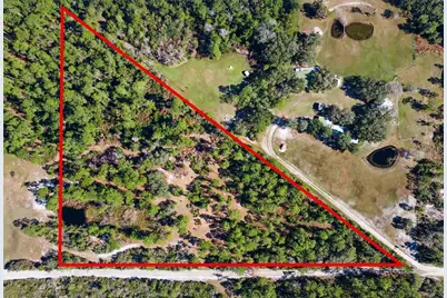 310 Fawn Trail, Osteen, FL 32764 - Photo 1