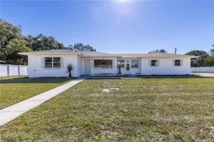 2590 Westland Rd, Mount Dora, FL 32757 - Photo 1