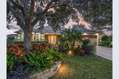 2223 Westchester Way, The Villages, FL 32162 - Photo 1