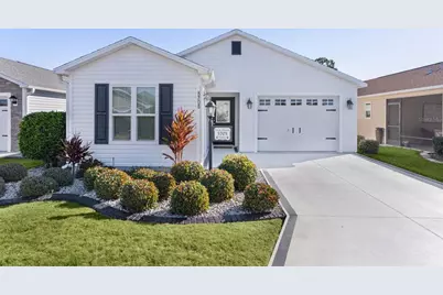 5705 Craft Court, The Villages, FL 32163 - Photo 1