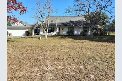 11805 Skyview Lane, Clermont, FL 34715 - Photo 1