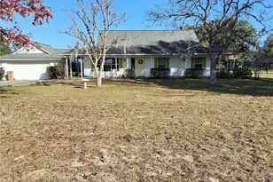 11805 Skyview Ln, Clermont, FL 34715 - Photo 1