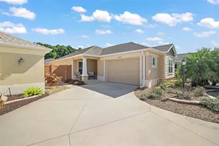 2443 Dooley St, The Villages, FL 32163 - Photo 1