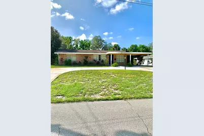 803 Tangerine Street, Tavares, FL 32778 - Photo 1