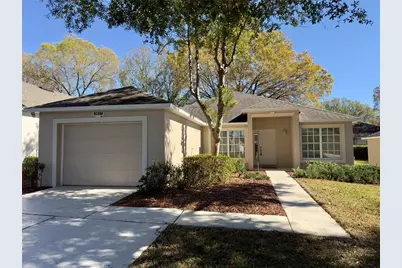 3827 Doune Way, Clermont, FL 34711 - Photo 1