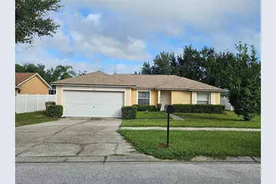 13305 Pinyon Drive, Clermont, FL 34711 - Photo 1