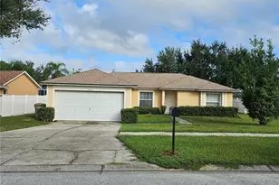 13305 Pinyon Dr, Clermont, FL 34711 - Photo 1