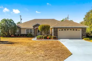 4670 SW 158th St Rd, Ocala, FL 34473 - Photo 1