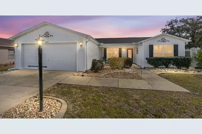 2670 Privada Drive, The Villages, FL 32162 - Photo 1