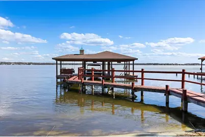 3001 Lakeshore Drive, Mount Dora, FL 32757 - Photo 1