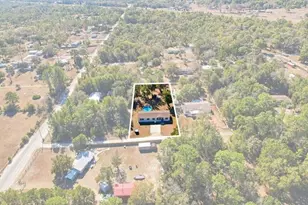 8174 W Tango Ct, Crystal River, FL 34428 - Photo 1