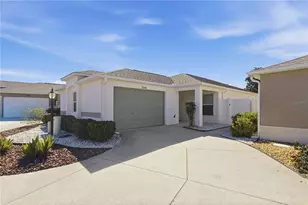 2346 Arbordale Ave, The Villages, FL 32162 - Photo 1
