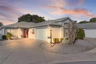 1940 Peachtree Ave, The Villages, FL 32162 - Photo 1