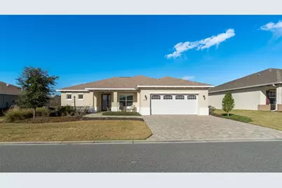 9400 SW 106th Avenue, Ocala, FL 34481 - Photo 1