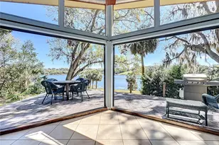 1617 Lake Nettie Ct, Eustis, FL 32726 - Photo 1