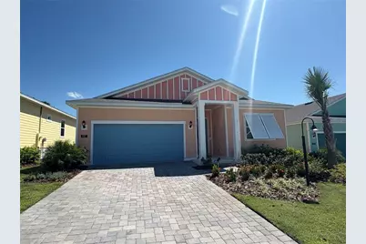 981 Fiesta Key Circle, Lady Lake, FL 32159 - Photo 1