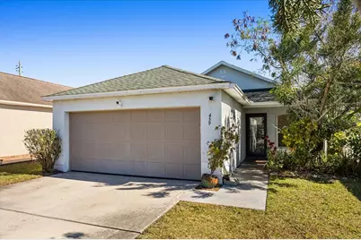 459 Delicata Drive, Orlando, FL 32807 - Photo 1