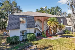 643 W Oak Terrace Dr, Leesburg, FL 34748 - Photo 1