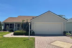 1289 Addison Ave, The Villages, FL 32162 - Photo 1