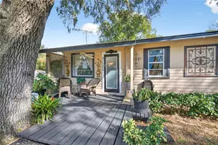 31302 Orange St, Sorrento, FL 32776 - Photo 1