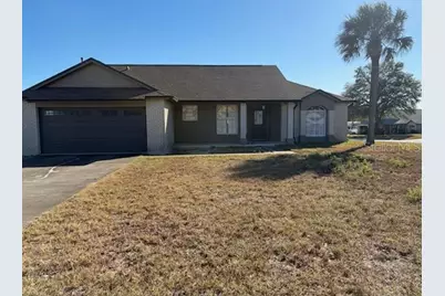 14602 Pine Forest Court, Clermont, FL 34711 - Photo 1