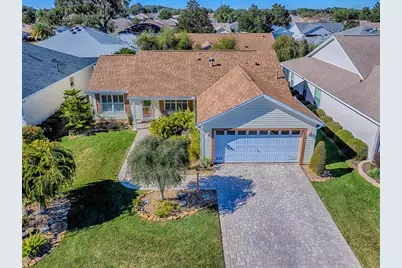 664 Evelynton Loop, The Villages, FL 32162 - Photo 1