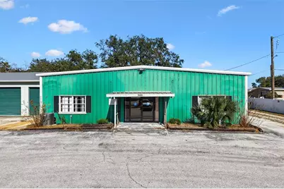 2400 South Street, Leesburg, FL 34748 - Photo 1