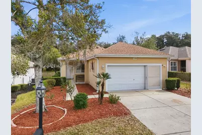 13199 SE 92nd Court, Summerfield, FL 34491 - Photo 1