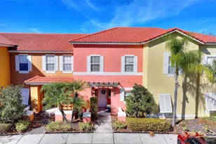4717 Vero Beach Pl, Kissimmee, FL 34746 - Photo 1