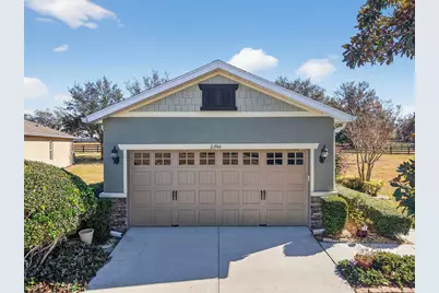 21944 Belgian Court, Mount Dora, FL 32757 - Photo 1