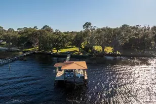 116 Crescent Lake Shore Dr, Crescent City, FL 32112 - Photo 1
