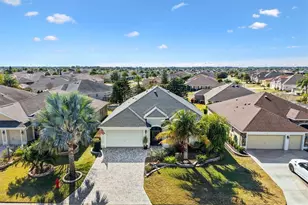 1198 Reading Rd, The Villages, FL 32163 - Photo 1