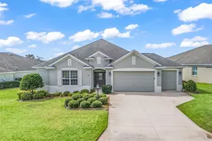 2576 Jupiter Way, The Villages, FL 32163 - Photo 1