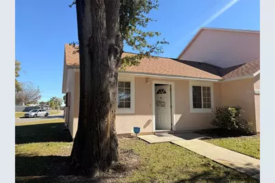 6701 Magnolia Pointe Circle, Orlando, FL 32810 - Photo 1