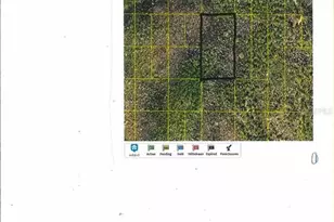 Salyers Rd, Clermont, FL 34711 - Photo 1