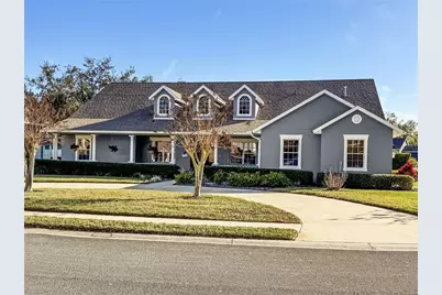 19624 Spring Oak Drive, Eustis, FL 32736 - Photo 1