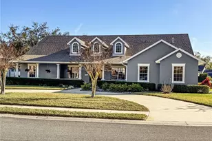 19624 Spring Oak Dr, Eustis, FL 32736 - Photo 1