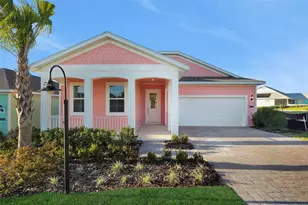 1018 Fiesta Key Cir, Lady Lake, FL 32159 - Photo 1
