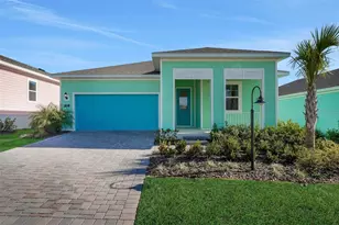 999 Fiesta Key Cir, Lady Lake, FL 32159 - Photo 1