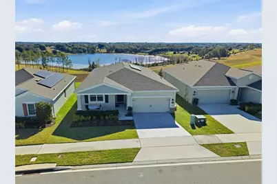 954 Laurel View Way, Groveland, FL 34736 - Photo 1