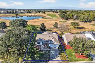 1347 Eagle Ridge Dr, The Villages, FL 32162 - Photo 1