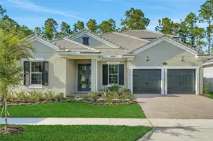 14285 Crest Palm Ave, Windermere, FL 34786 - Photo 1