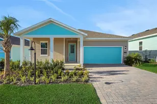994 Fiesta Key Cir, Lady Lake, FL 32159 - Photo 1