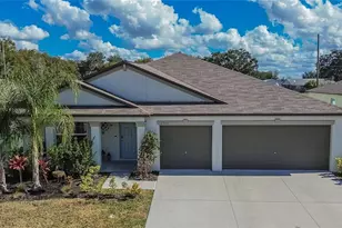 2950 Flying Blackbird Rd, Bartow, FL 33830 - Photo 1