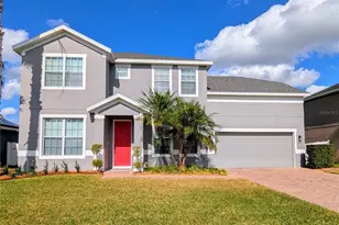 730 River Grass Ln, Winter Garden, FL 34787 - Photo 1