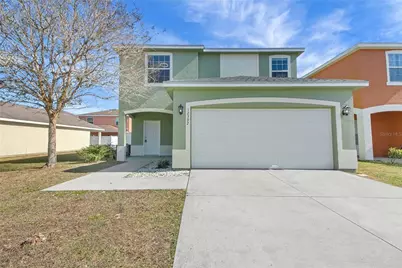 12392 NE 48th Loop, Oxford, FL 34484 - Photo 1