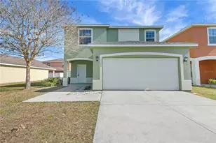 12392 NE 48th Loop, Oxford, FL 34484 - Photo 1